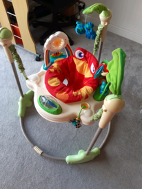 jumperoo gumtree